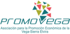 logo-promovega